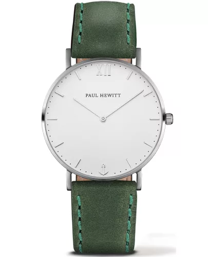 Paul Hewitt Sailor Line PH-6455249L Női Karóra