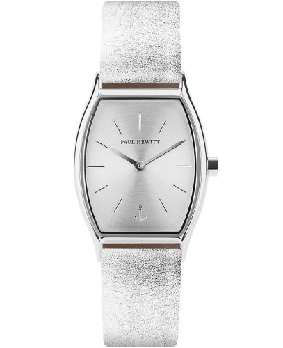 Paul Hewitt Modern Edge PH004550 Női Karóra