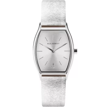 Paul Hewitt Modern Edge PH004550 Női Karóra
