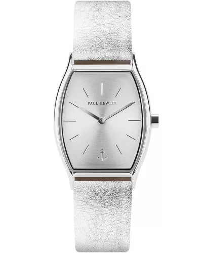 Paul Hewitt Modern Edge PH004550 Női Karóra