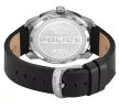Police Bleder PL.15714JS/04 Férfi Karóra