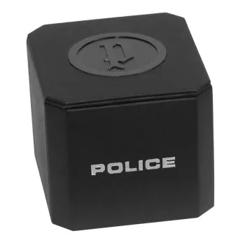 Police Helder PL.15919JS/19MM Férfi Karóra