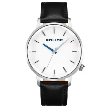 Police Marmol PL.15923JS/04 Férfi Karóra