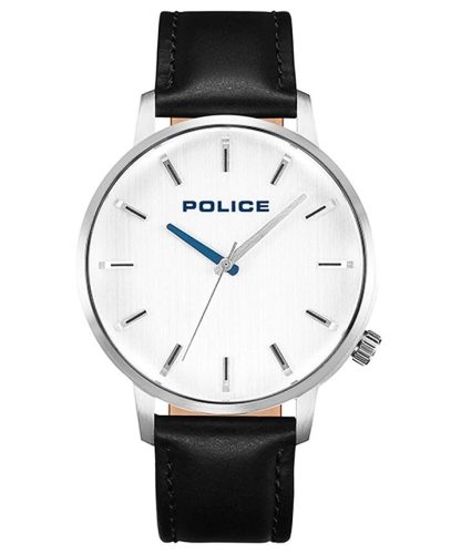 Police Marmol PL.15923JS/04 Férfi Karóra