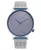 Police Marmol PL.15923JSTBL/39MM Férfi Karóra