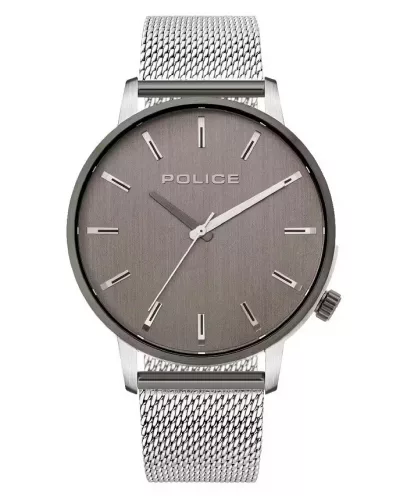 Police Marmol PL.15923JSTU/79MM Férfi Karóra