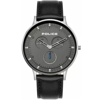 Police Berkeley PL.15968JS/39 Férfi Karóra