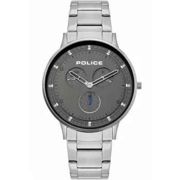 Police Berkeley PL.15968JS/39M Férfi Karóra