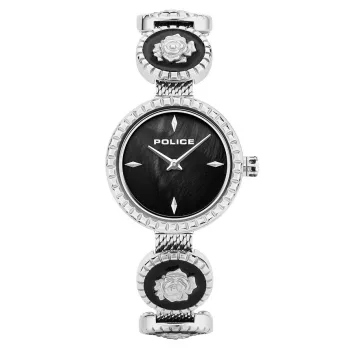 Police Kapaa PL.16026LS/30MM Női Karóra