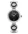 Police Kapaa PL.16026LS/30MM Női Karóra