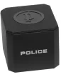 Police Banff PL.16075BSU/30M Női Karóra