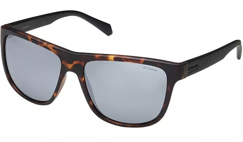 Polaroid PLD2057/S/N9P Férfi napszemüveg