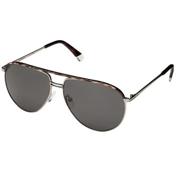 Polaroid PLD2089/S/X/31Z Férfi napszemüveg