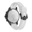 Plein Sport Warrior Tech Chrono PS6BA0224 Férfi Karóra