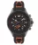 Plein Sport Warrior Tech Chrono PS6BA0324 Férfi Karóra