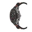 Plein Sport Warrior Tech Chrono PS6BA0324 Férfi Karóra
