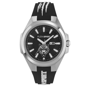 Plein Sport Tigermaster PS7BA0124 Férfi Karóra