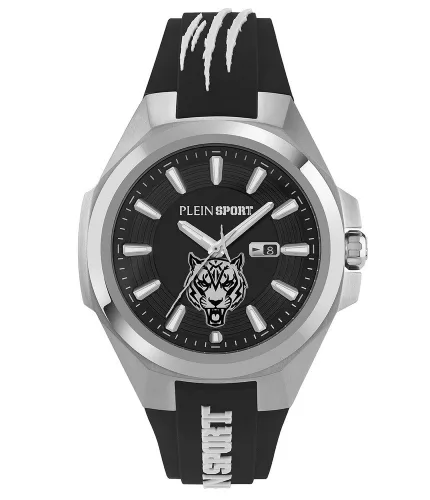Plein Sport Tigermaster PS7BA0124 Férfi Karóra