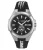Plein Sport Tigermaster PS7BA0124 Férfi Karóra