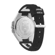 Plein Sport Tigermaster PS7BA0124 Férfi Karóra