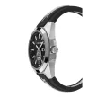 Plein Sport Tigermaster PS7BA0124 Férfi Karóra