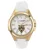 Plein Sport Tigermaster PS7BA0224 Férfi Karóra