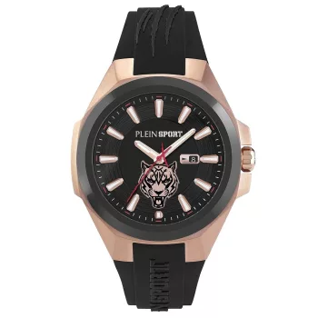 Plein Sport Tigermaster PS7BA0324 Férfi Karóra