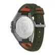 Plein Sport Tigermaster PS7BA0624 Férfi Karóra