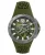 Plein Sport Thunderstorm Chrono PSABA0323 Férfi Karóra