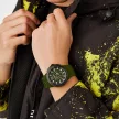 Plein Sport Thunderstorm Chrono PSABA0323 Férfi Karóra