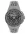 Plein Sport Thunderstorm Chrono PSABA0523 Férfi Karóra