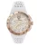 Plein Sport Thunderstorm Chrono PSABA0723 Unisex Karóra