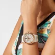 Plein Sport Thunderstorm Chrono PSABA0723 Unisex Karóra