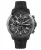 Plein Sport Plein Gain Chrono PSCBA0223 Férfi Karóra
