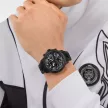 Plein Sport Plein Gain Chrono PSCBA0223 Férfi Karóra