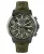 Plein Sport Plein Gain Chrono PSCBA0523 Férfi Karóra