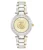 Plein Sport Opium Lady PSCEA0625 Férfi Karóra