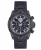 Plein Sport Hurricane Chrono PSDBA0123 Férfi Karóra