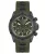 Plein Sport Hurricane Chrono PSDBA0223 Férfi Karóra