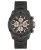 Plein Sport Hurricane Chrono PSDBA0323 Férfi Karóra