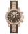 Plein Sport Hurricane Chrono PSDBA0623 Unisex Karóra