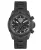 Plein Sport Hurricane Chrono PSDBA1023 Férfi Karóra