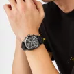 Plein Sport Wildcat Chrono PSGBA0523 Férfi Karóra