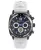 Plein Sport Wildcat Chrono PSGBA0823 Férfi Karóra