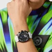Plein Sport Wildcat Chrono PSGBA0823 Férfi Karóra