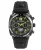 Plein Sport Wildcat Chrono PSGBA1023 Férfi Karóra