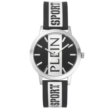Plein Sport Legend Lady PSJBA0123 Női Karóra