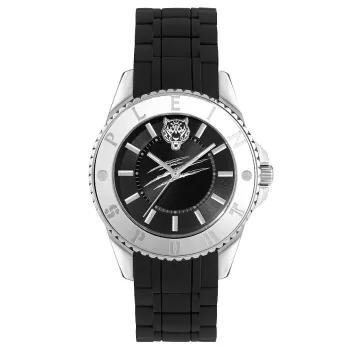 Plein Sport Glam Lady PSKBA0123 Női Karóra
