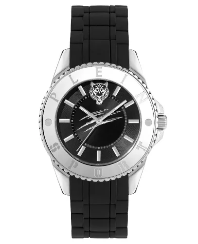 Plein Sport Glam Lady PSKBA0123 Női Karóra