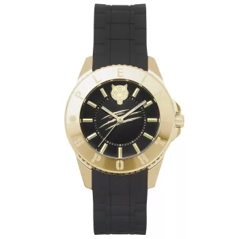Plein Sport Glam Lady PSKBA0223 Női Karóra